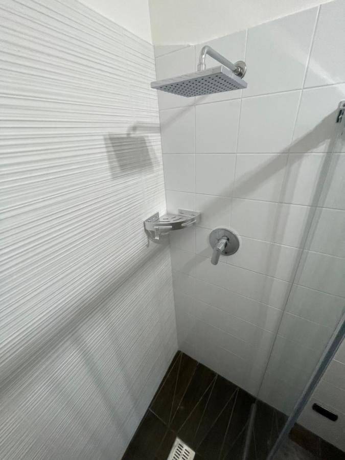 Ferienwohnung Casa Portanova 35 Salerno Exterior foto